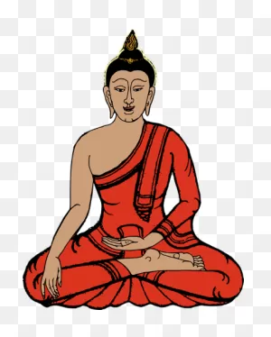 Buddha Quotes:amazon ClipartFlare.com:appstore For Android