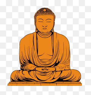 Buddha Clipart Png Images Free Transparent – Free Png Images ClipartFlare.com 