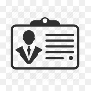 Business Icon Clipart - Business, Company, Text, Transparent Clip Art