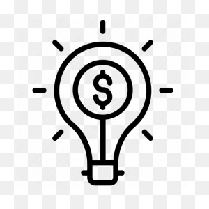 Business Idea, Creative Business, Finance Idea, Innovative Business ClipartFlare.com 