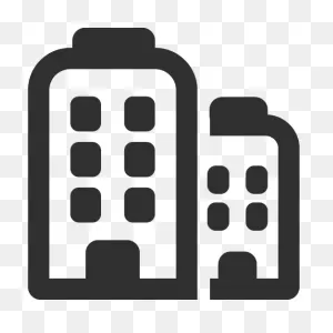 Business Icon Clipart - Company, Business, Product, Transparent ClipartFlare.com 