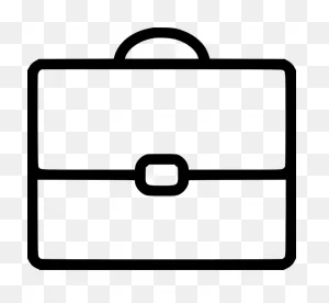 Download Business Icon Png White Clipart Computer Icons Business ClipartFlare.com 