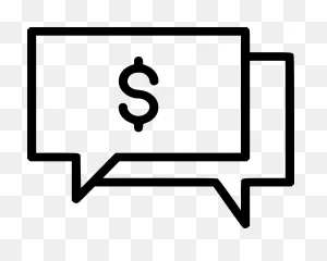 Download Finance Clipart Business Icon Png Image With No ClipartFlare.com 