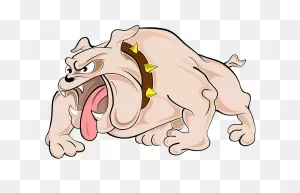 42 Best Bulldog Clip Art Ideas | Bulldog, Clip Art, Bulldog Mascot