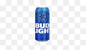 Bud Light 25Oz Can - Cambridge Wines