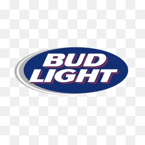 Bud Light Beer PNG-WebP | Bud Light PNG-WebP | Bud Light Beer PNG-WebP Cut Files ClipartFlare.com 