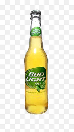 Bud Light Lime - Kingdom Liquors