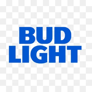 Bud Light Blue Letter PNG-WebP | Bud Light Letter PNG-WebP | Bud Light Blue ClipartFlare.com 
