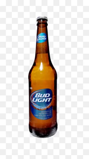 Bud Light - Kingdom Liquors