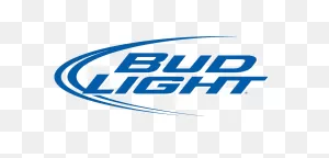 Pin By Carmen Bowers On Cricut | Bud Light, ? Logo, Bud