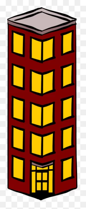 Buildings Hd