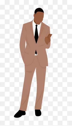 Businessman Clipart. Free Download Transparent .png | ClipartFlare