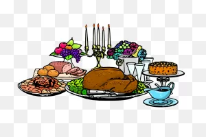 Free Photo Restaurant Catering Buffet Meal Dinner Gourmet - Max Pixel