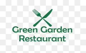 Green Garden Buffet - Restaurant In 9Th Street