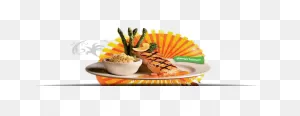 La-Parrilla-Specialities-Buffet - La Parrilla