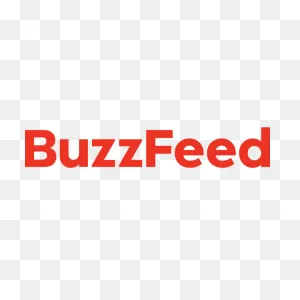 Buzzfeed Logo 10.2019 [ Download - Logo - Icon ] Png PNG-WebP