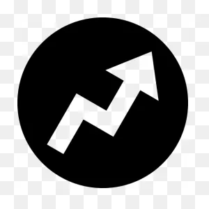Buzzfeed, Logo Free Icon Of Coreui Brands