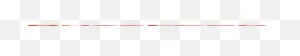 Buzzfeed Logo - ClipartFlare