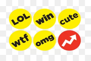 How Buzzfeed Does The News - A Case Study In Disruption