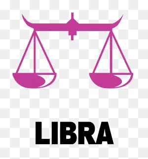 Libra Png Pic - Zodiac Kirby Buzzfeed Clipart - Large Size Png ClipartFlare.com 