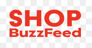 Shop Buzzfeed