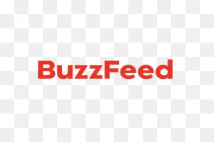 Why Are We So Obsessed With Buzzfeed Quizzes?