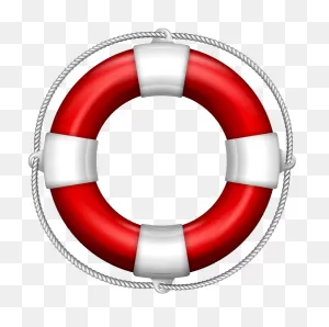 Contact Christine For More Info - Buoy Clip Art - Png Download ClipartFlare.com 