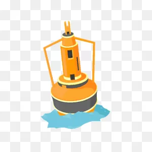 Lake Mendota Buoy Data:amazon ClipartFlare.com:appstore For Android
