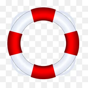 Life Buoy Clipart. Free Download Transparent .png | ClipartFlare