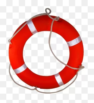 PNG-WebP Free Buoys Billy Pugh - Life Buoy Clipart - Full Size Clipart ClipartFlare.com 