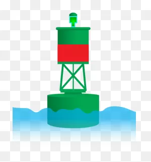 Skip To The End Of The Images Gallery - Ring Buoy Clipart - Large ClipartFlare.com 