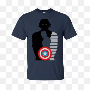 Pin By Anne On Bucky Barnes | Winter Soldier, Bucky Barnes, Soldier
