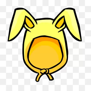 Download Easter Bunny Ears Free Download Hq Png Image | ClipartFlare