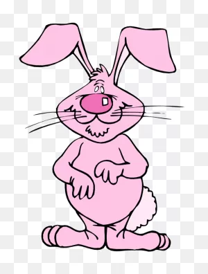 Free Bunny Ears Clipart, Download Free Bunny Ears Clipart Png ClipartFlare.com 