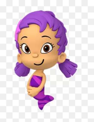 20 Bubble Guppies Ideas | Bubble Guppies, Guppy, Bubbles