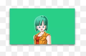 Free Course: Level Up With Bulma Css - The Freecodecamp Forum