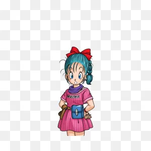 Pin On Bulma