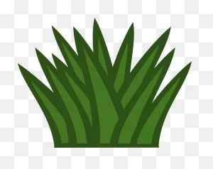 Bush Foliage Gardening - Free Vector Graphic On ClipartFlare