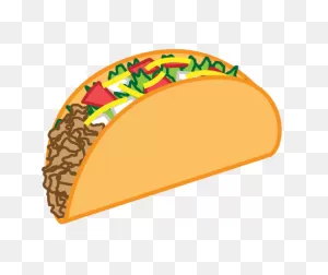 Free Burrito Cliparts, Download Free Burrito Cliparts Png Images ClipartFlare.com 