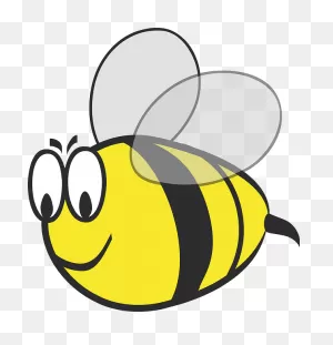 Bumblebee