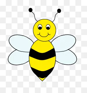 Free Bumblebee Cliparts, Download Free Bumblebee Cliparts Png ClipartFlare.com 