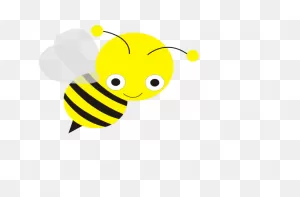 Free Bumblebee Cliparts, Download Free Bumblebee Cliparts Png ClipartFlare.com 