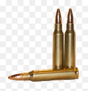 602 X 561 1 - Bullet Clipart - Large Size Png Image - ClipartFlare