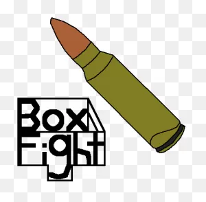 762 Bullet Clipart - Png Download - Full Size Clipart (#5559114 ClipartFlare.com 