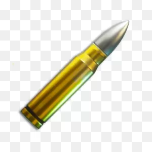 Download Bullet Free Png Transparent Image And Clipart