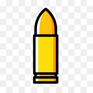 Download Now This Free Icon In PNG-WebP, Psd, Png, Eps Format Or As ClipartFlare.com 