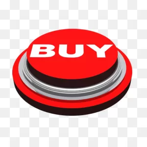 Buy Now Button Arrow Transparent Png - Stickpng