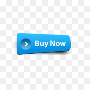 Buy Now Small Blue Button Transparent Png - Stickpng