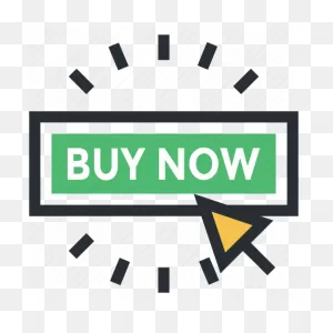 Buy Button, Buy Now, Online Buy, Online Shopping Ecommerce Icon ClipartFlare.com 