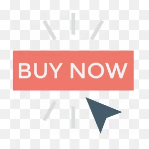 Buy Button, Buy Now, Buy Online, Ecommerce, Online Shopping Icon ClipartFlare.com 